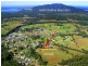 Kendall NSW 2439
