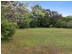 Kendall NSW 2439