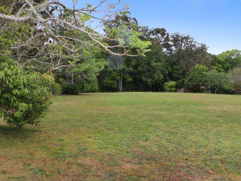 Kendall NSW 2439