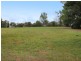 Kendall NSW 2439