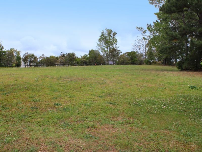 Kendall NSW 2439