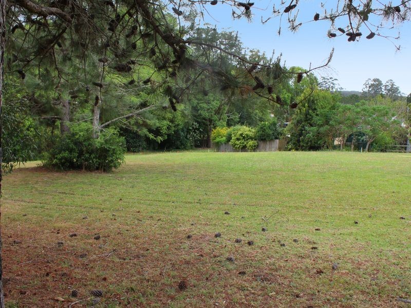 Kendall NSW 2439