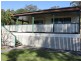 520 Ocean Drive, North Haven NSW 2443