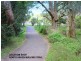 520 Ocean Drive, North Haven NSW 2443