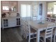 520 Ocean Drive, North Haven NSW 2443