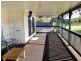520 Ocean Drive, North Haven NSW 2443