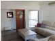 520 Ocean Drive, North Haven NSW 2443