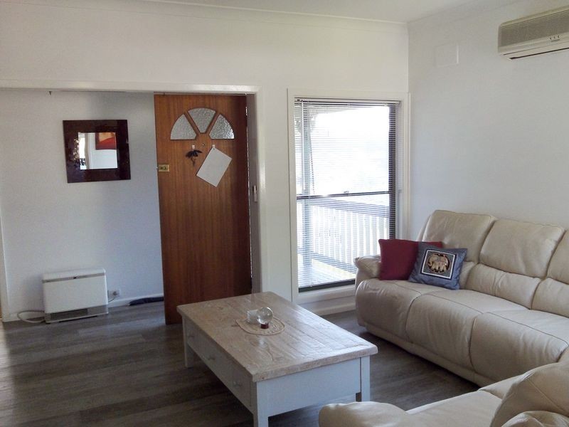 520 Ocean Drive, North Haven NSW 2443