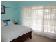 520 Ocean Drive, North Haven NSW 2443