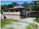 520 Ocean Drive, North Haven NSW 2443