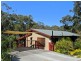 19 Birramal Drive, Dunbogan NSW 2443