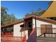 19 Birramal Drive, Dunbogan NSW 2443