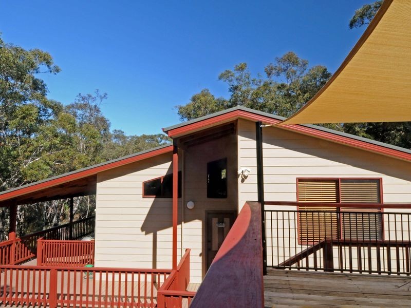 19 Birramal Drive, Dunbogan NSW 2443