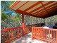 19 Birramal Drive, Dunbogan NSW 2443