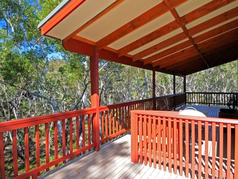 19 Birramal Drive, Dunbogan NSW 2443