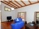 19 Birramal Drive, Dunbogan NSW 2443
