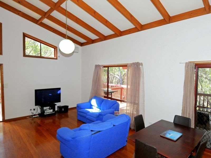 19 Birramal Drive, Dunbogan NSW 2443