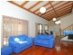 19 Birramal Drive, Dunbogan NSW 2443
