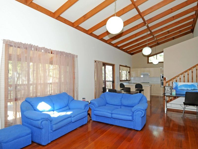 19 Birramal Drive, Dunbogan NSW 2443