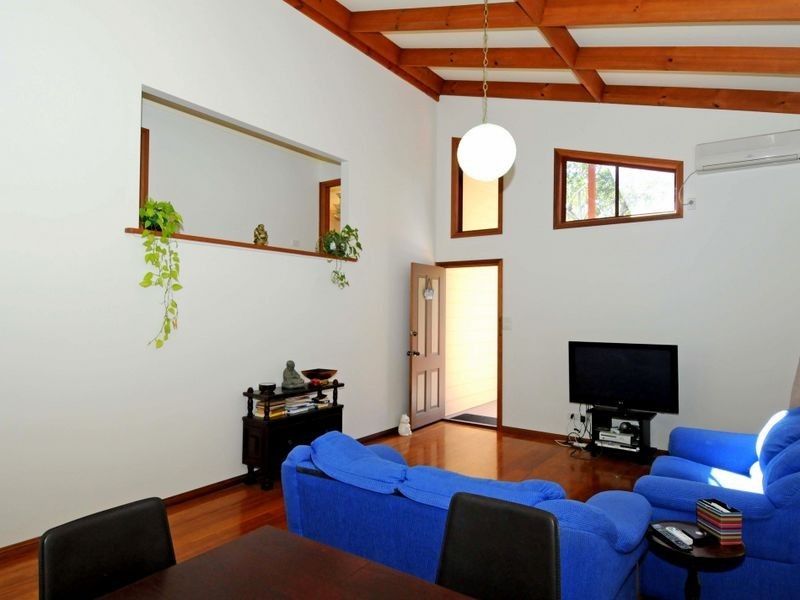 19 Birramal Drive, Dunbogan NSW 2443