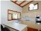 19 Birramal Drive, Dunbogan NSW 2443