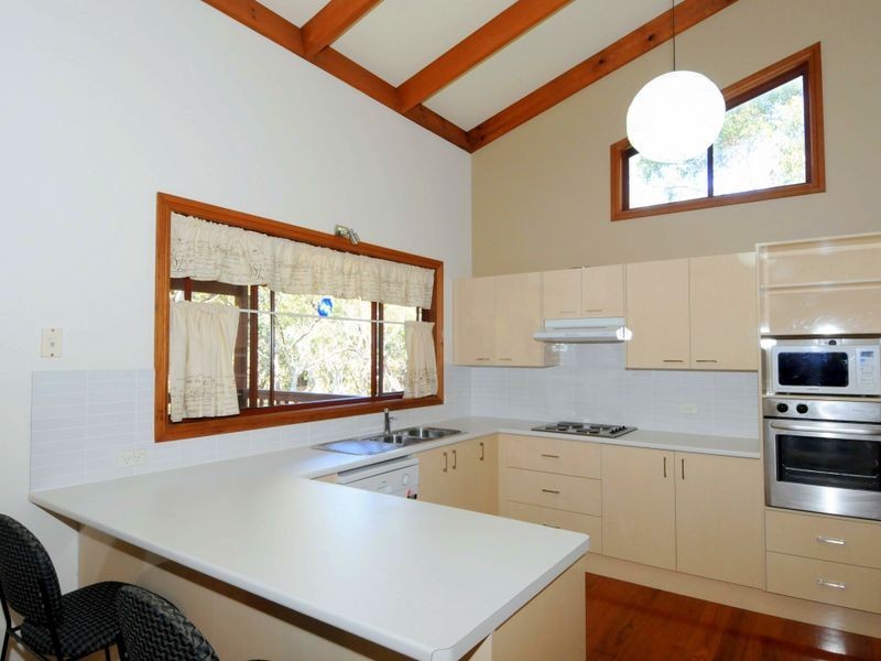 19 Birramal Drive, Dunbogan NSW 2443