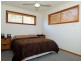 19 Birramal Drive, Dunbogan NSW 2443