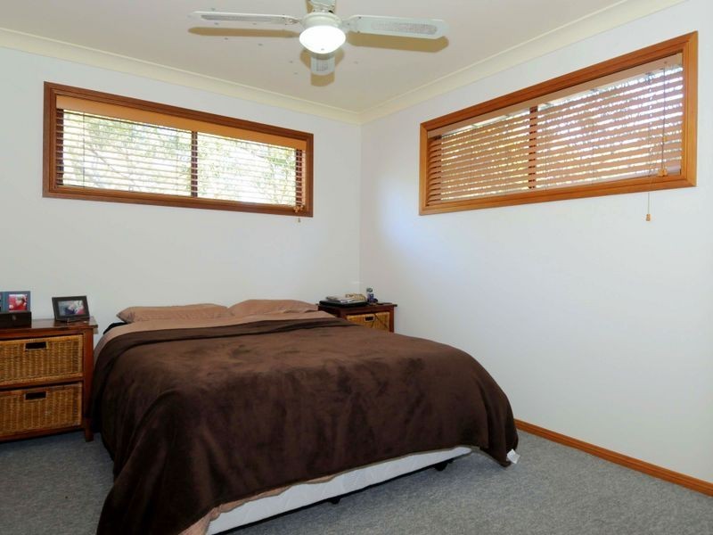 19 Birramal Drive, Dunbogan NSW 2443