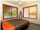 19 Birramal Drive, Dunbogan NSW 2443