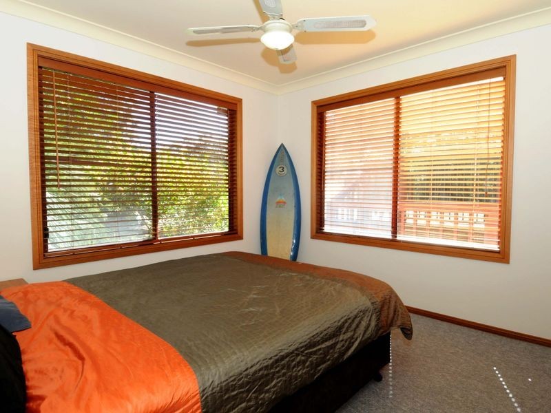 19 Birramal Drive, Dunbogan NSW 2443