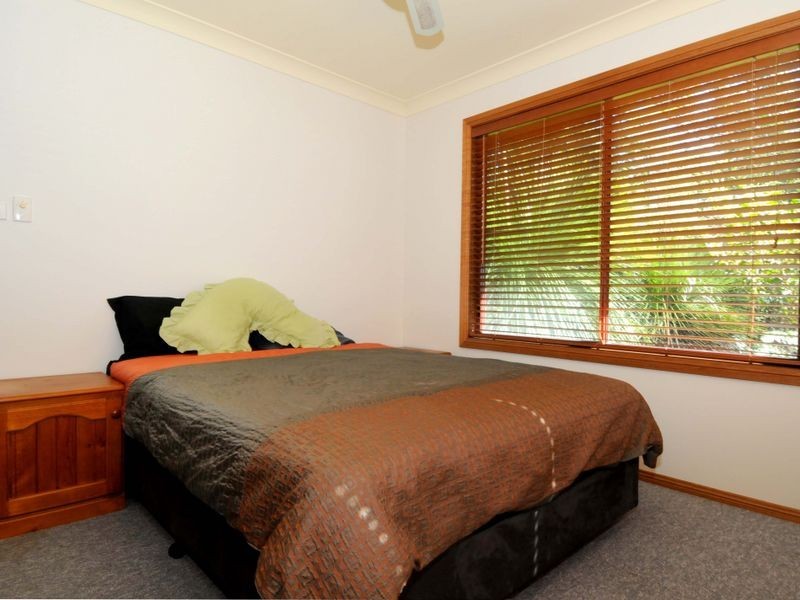 19 Birramal Drive, Dunbogan NSW 2443