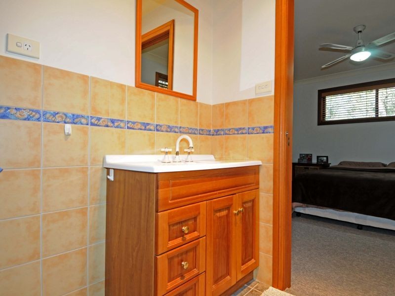19 Birramal Drive, Dunbogan NSW 2443