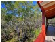 19 Birramal Drive, Dunbogan NSW 2443
