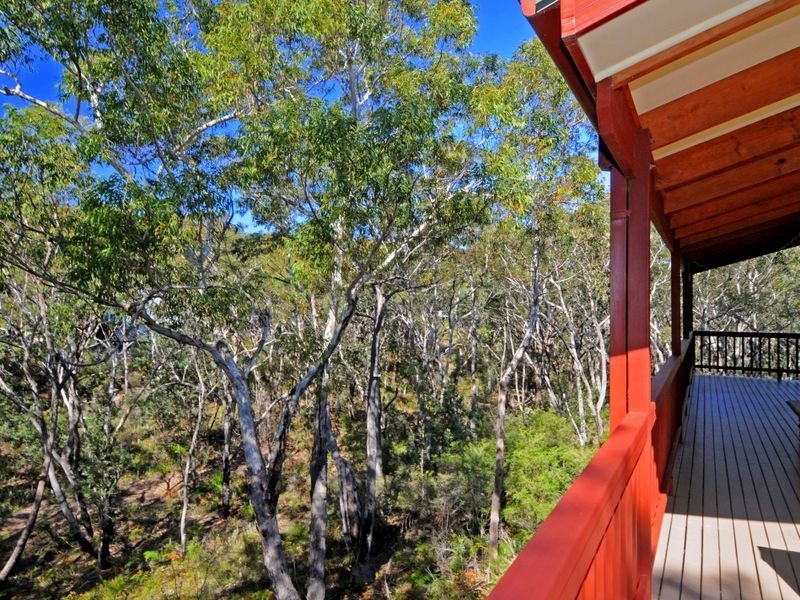 19 Birramal Drive, Dunbogan NSW 2443