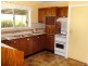Kendall NSW 2439