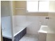 Kendall NSW 2439