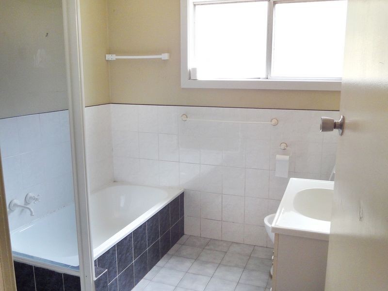 Kendall NSW 2439