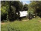 Kendall NSW 2439