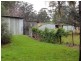 Kendall NSW 2439