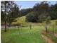 Kendall NSW 2439