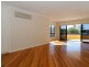 5/621 Ocean Drive, North Haven NSW 2443