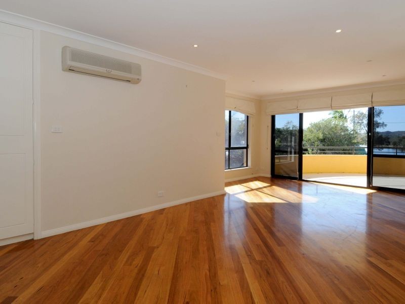 5/621 Ocean Drive, North Haven NSW 2443