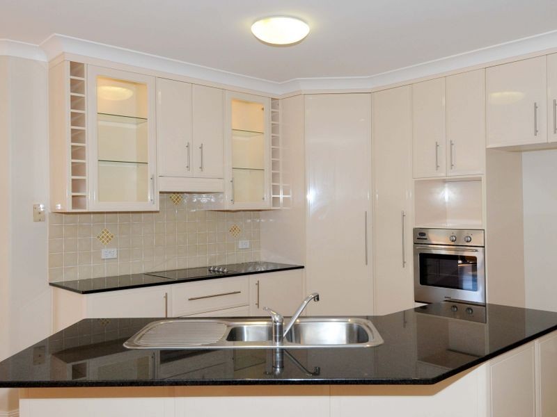 5/621 Ocean Drive, North Haven NSW 2443