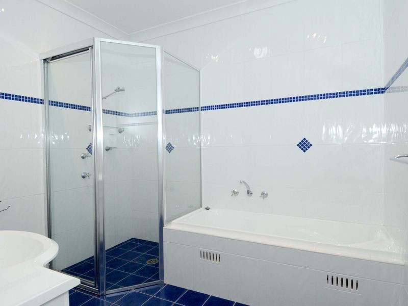 5/621 Ocean Drive, North Haven NSW 2443