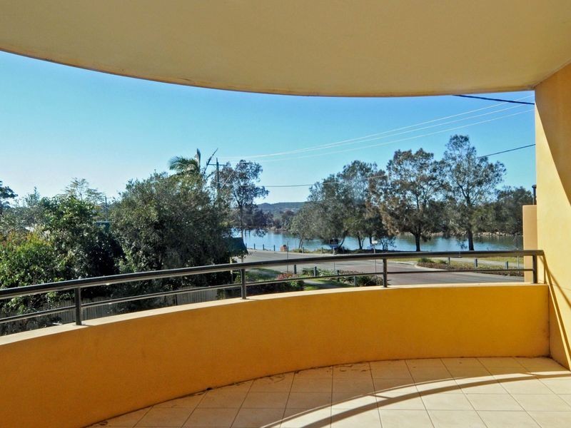 5/621 Ocean Drive, North Haven NSW 2443
