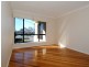 5/621 Ocean Drive, North Haven NSW 2443