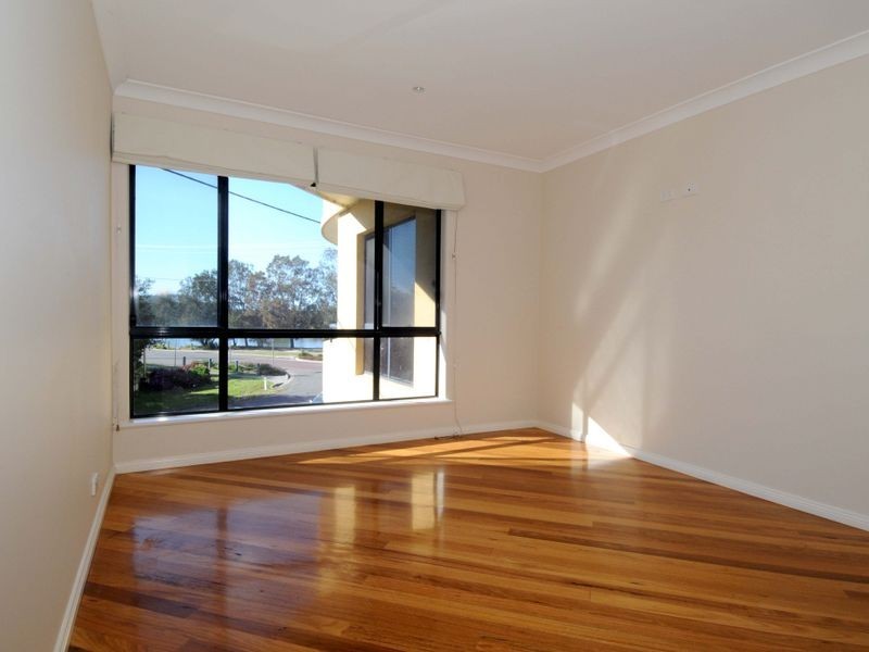 5/621 Ocean Drive, North Haven NSW 2443