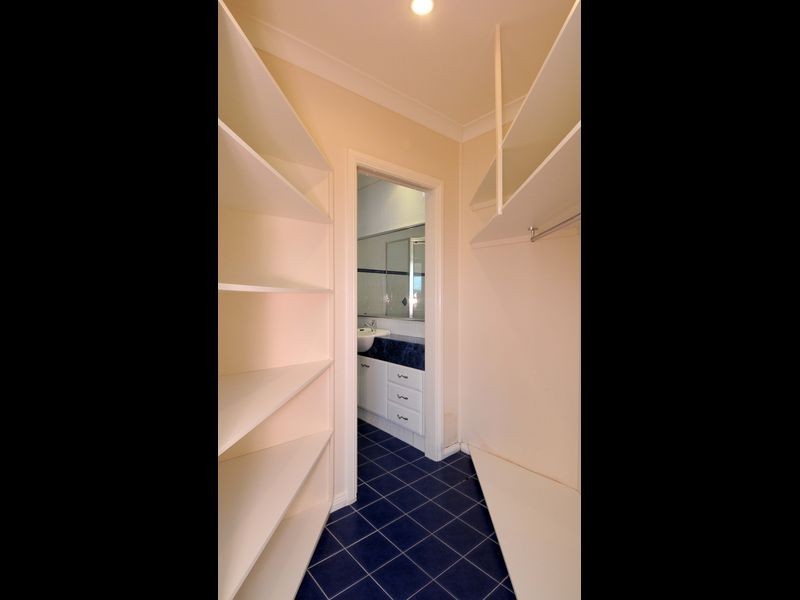 5/621 Ocean Drive, North Haven NSW 2443