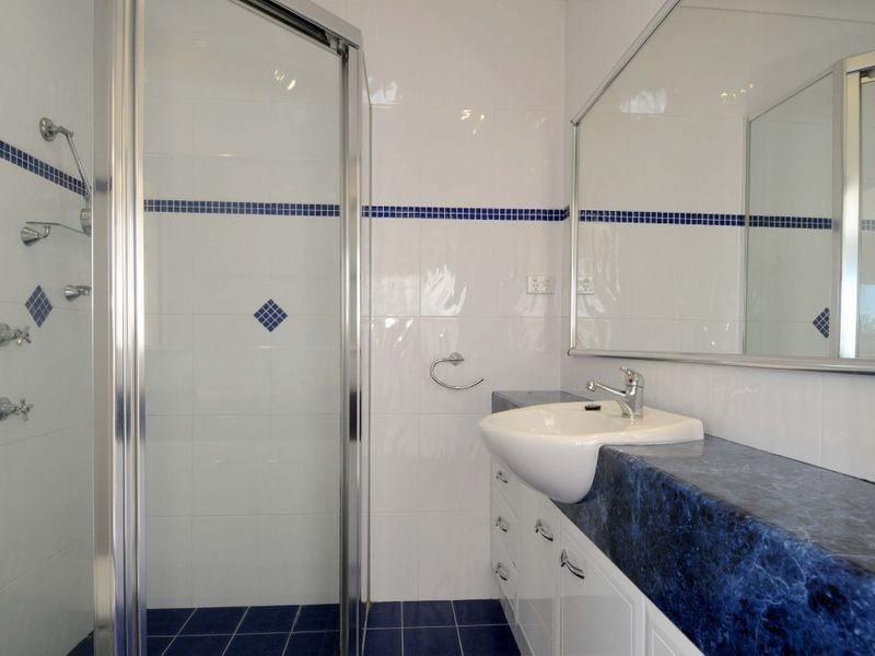 5/621 Ocean Drive, North Haven NSW 2443