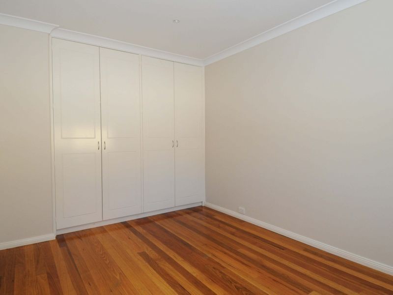 5/621 Ocean Drive, North Haven NSW 2443